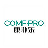 COMF·PRO/康朴乐