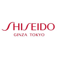 SHISEIDO/资生堂