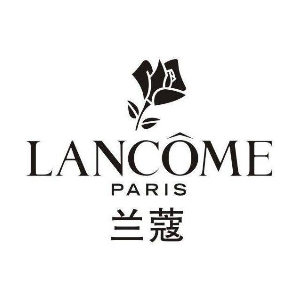 兰蔻 LANCOME