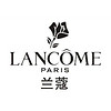 LANCOME/兰蔻