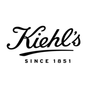 科颜氏 Kiehl's