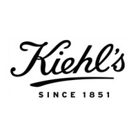 科颜氏 Kiehl's