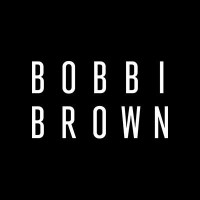 芭比波朗 BOBBI BROWN