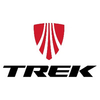 TREK/崔克