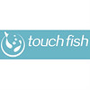 touch fish