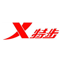 XTEP/特步