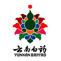 YUNNANBAIYAO/云南白药