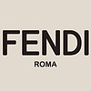 FENDI/芬迪