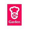 Garden/嘉顿