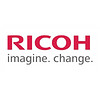 RICOH/理光