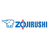 ZOJIRUSHI/象印