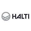 HALTI