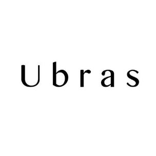 Ubras