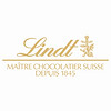 Lindt/瑞士莲