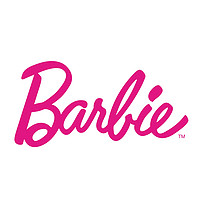 芭比 Barbie