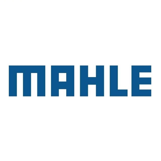 马勒 MAHLE