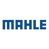 MAHLE/马勒