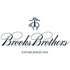 Brooks Brothers/布克兄弟