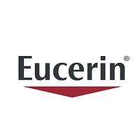 优色林 Eucerin