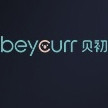 beycurr/贝初