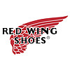 RED WING/红翼