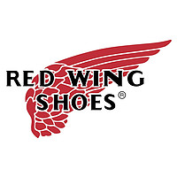 RED WING/红翼