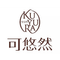 KUYURA/可悠然