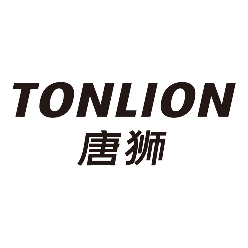 唐狮 TONLION