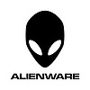 ALIENWARE/外星人