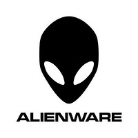 ALIENWARE/外星人