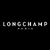 LONGCHAMP/珑骧