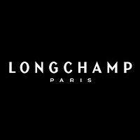 珑骧 LONGCHAMP