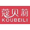 KOUBEILI/蔻贝莉