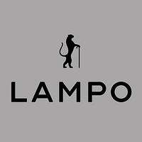 LAMPO/蓝豹