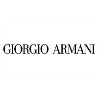 乔治·阿玛尼 GIORGIO ARMANI