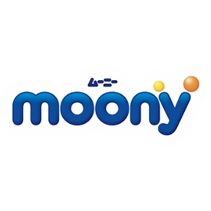 moony