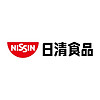 NISSIN/日清食品