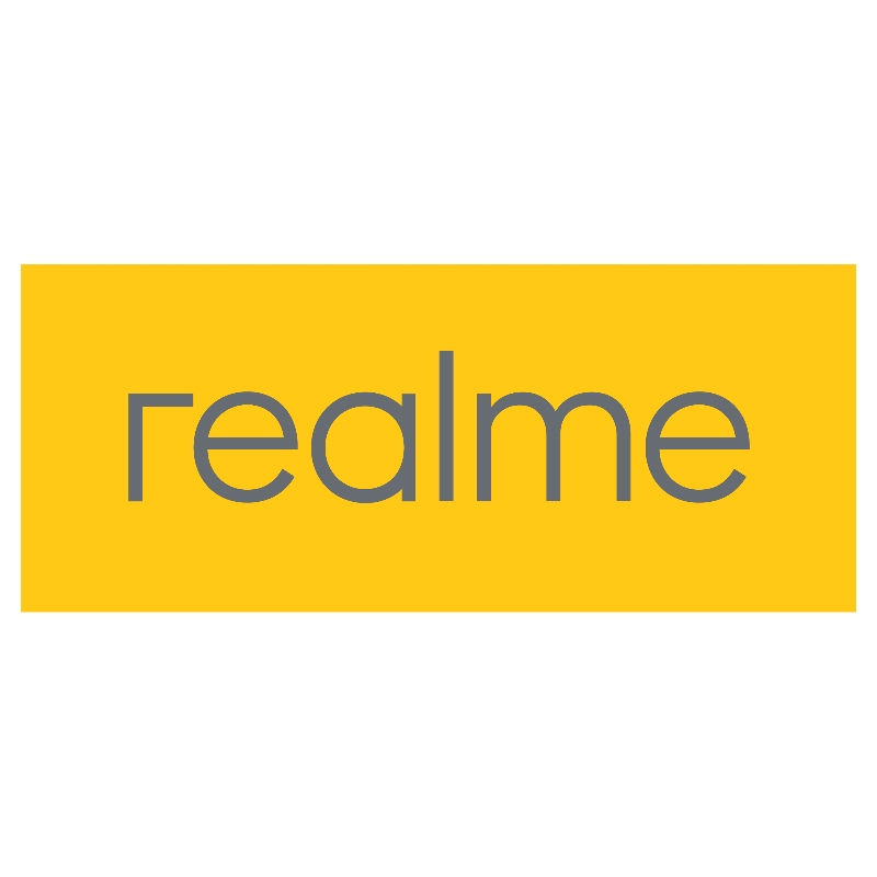 真我 realme