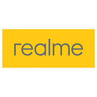 realme/真我