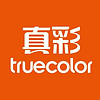 truecolor/真彩