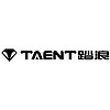 TAENT/踏浪