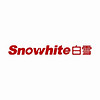 Snowhite/白雪