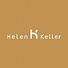 Helen Keller/海伦凯勒