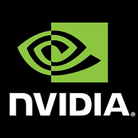 NVIDIA/英伟达