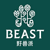 THE BEAST/野兽派