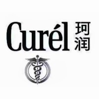 珂润 Curel