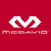 MCDAVID/迈克达威