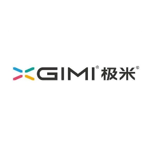 极米 XGIMI