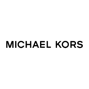 迈克·科尔斯 MICHAEL KORS