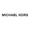 MICHAEL KORS/迈克·科尔斯